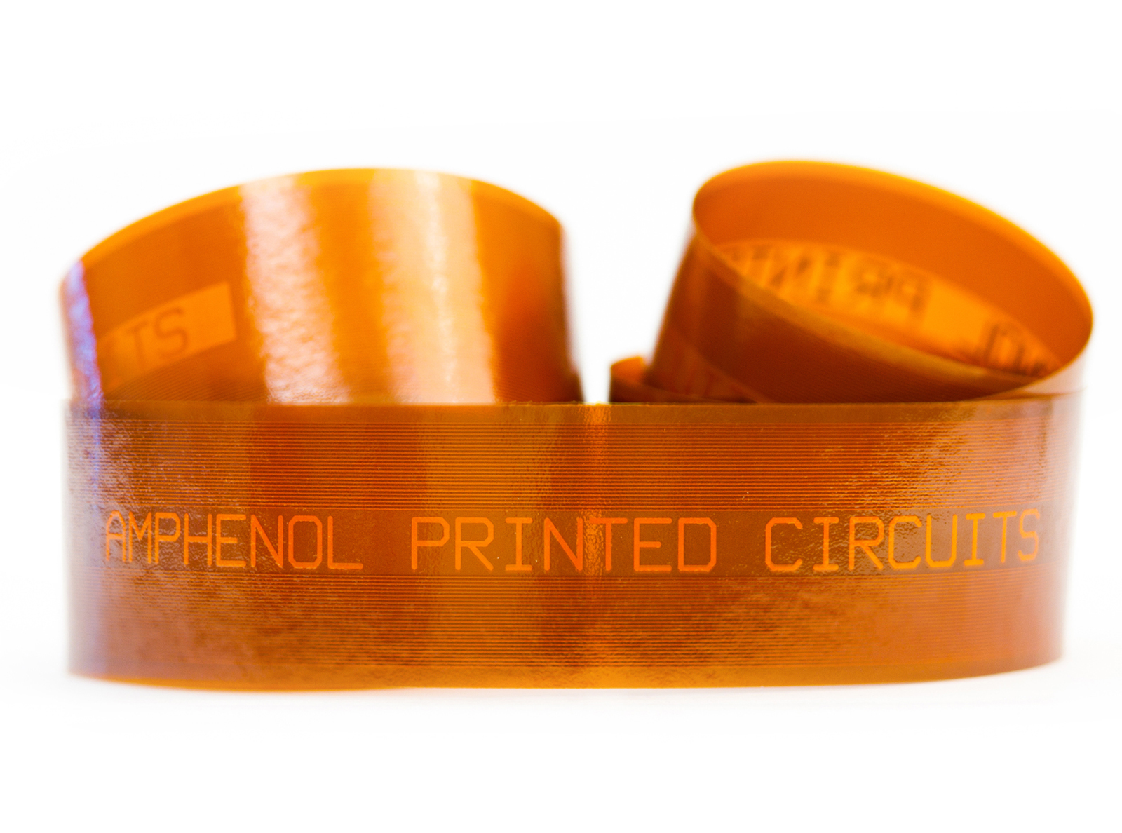 Amphenol Printed Circuits