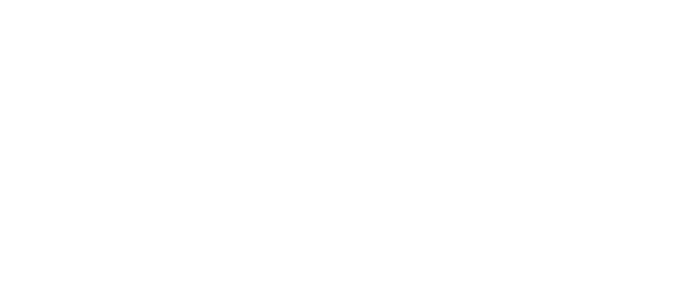 Cross Photography